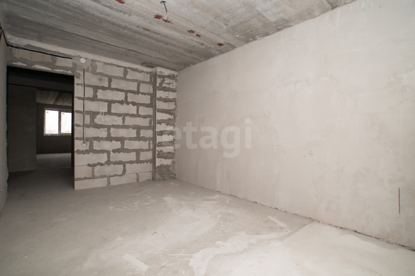 
  Продается 3-комн. квартира, 82 м², Ивлева ул, д. 160
. Фото 11.