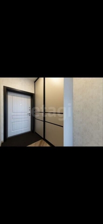 
  Сдается 2-комн. квартира, 35 м², 1-я Шоссейная ул, д. 60
. Фото 6.