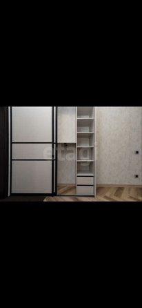 
  Сдается 2-комн. квартира, 35 м², 1-я Шоссейная ул, д. 60
. Фото 11.