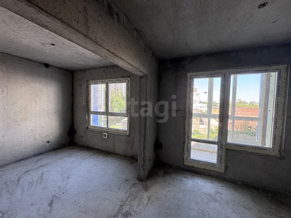 
  Продается 1-комн. квартира, 30 м², Связистов ул, д. 13/1
. Фото 1.