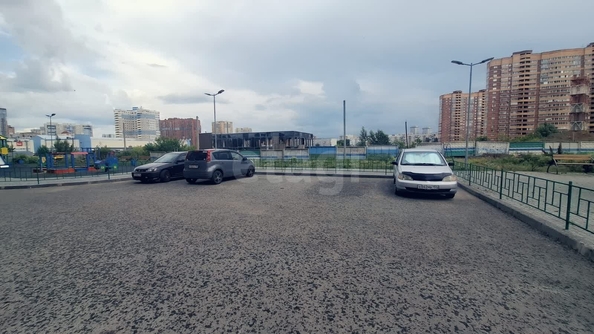 
  Продается студия, 24 м², Закаменский мкр, д. 12
. Фото 22.