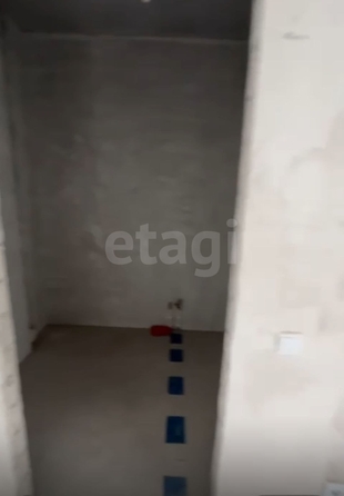 
  Продается 2-комн. квартира, 34.2 м², Кедровая ул, д. 79
. Фото 11.