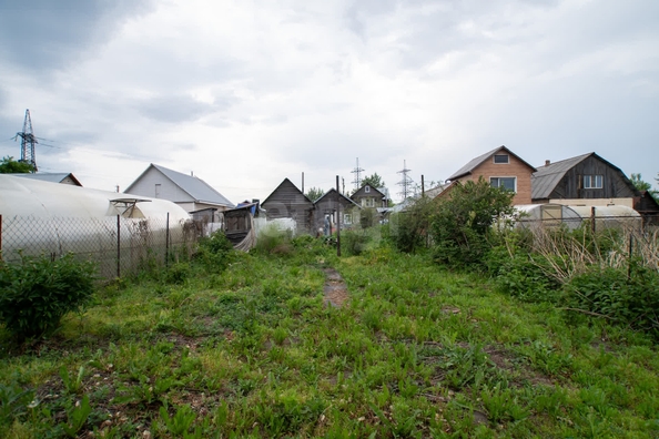 
  Продается дача, 52.9 м², Новосибирск
. Фото 5.