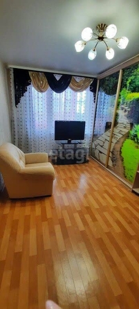 
  Сдается 1-комн. квартира, 45 м², Кропоткина ул, д. 134
. Фото 6.