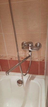 
  Сдается 1-комн. квартира, 45 м², Кропоткина ул, д. 134
. Фото 10.