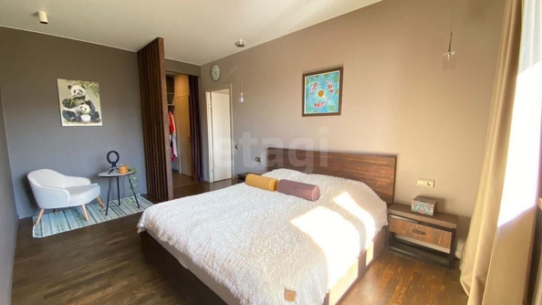 
  Сдается 2-комн. квартира, 68 м², Тимирязева ул, д. 95
. Фото 2.