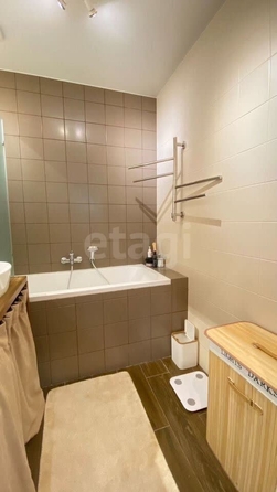 
  Сдается 2-комн. квартира, 68 м², Тимирязева ул, д. 95
. Фото 20.