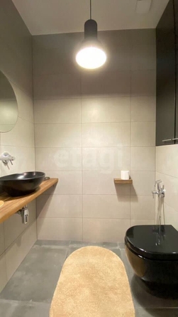 
  Сдается 2-комн. квартира, 68 м², Тимирязева ул, д. 95
. Фото 21.