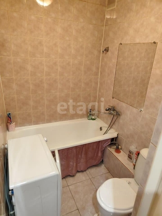 
  Сдается 2-комн. квартира, 44 м², Софийская ул, д. 4
. Фото 4.