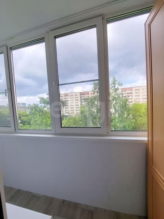 
  Сдается 3-комн. квартира, 65 м², Гаранина ул, д. 25
. Фото 8.
