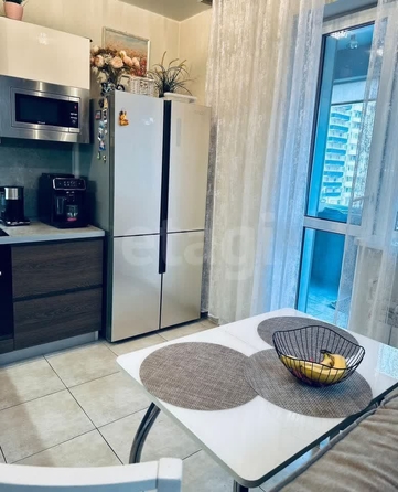 
  Продается 3-комн. квартира, 72 м², Вилюйская ул, д. 17
. Фото 7.