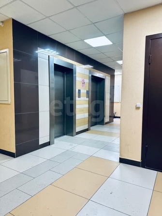 
  Продается 3-комн. квартира, 72 м², Вилюйская ул, д. 17
. Фото 18.