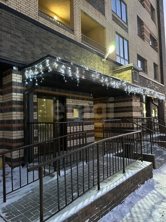 
  Продается 3-комн. квартира, 72 м², Вилюйская ул, д. 17
. Фото 20.