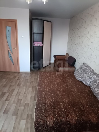 
  Сдается 1-комн. квартира, 35 м², Ватутина ул, д. 15/1
. Фото 5.