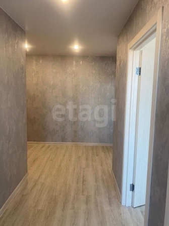 
  Продается 2-комн. квартира, 77 м², Спортивная ул, д. 13
. Фото 19.