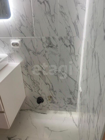 
  Продается 2-комн. квартира, 77 м², Спортивная ул, д. 13
. Фото 29.