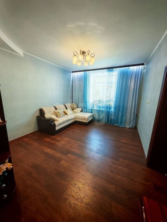 
  Продается 3-комн. квартира, 71.4 м², Авиастроителей ул, д. 12
. Фото 3.