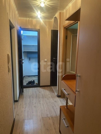 
  Продается 2-комн. квартира, 43.8 м², Российская ул, д. 14
. Фото 2.