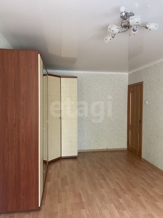 
  Продается 2-комн. квартира, 43.8 м², Российская ул, д. 14
. Фото 9.