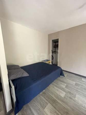 
  Продается 1-комн. квартира, 32.2 м², Первомайская ул, д. 106
. Фото 3.