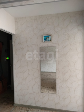 
  Продается 2-комн. квартира, 44.3 м², Немировича-Данченко ул, д. 141
. Фото 6.