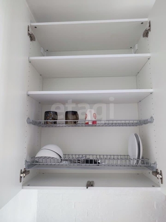 
  Сдается 1-комн. квартира, 36 м², Титова ул, д. 254
. Фото 29.