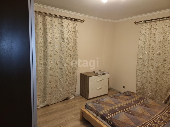 
  Сдается 2-комн. квартира, 49 м², Богдана Хмельницкого ул, д. 45/1
. Фото 7.