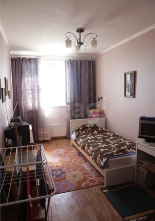 
  Продается 2-комн. квартира, 38 м², 1-я Родниковая ул, д. 60
. Фото 6.