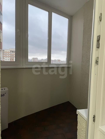 
  Сдается 1-комн. квартира, 26.2 м², Галущака ул, д. 15
. Фото 7.