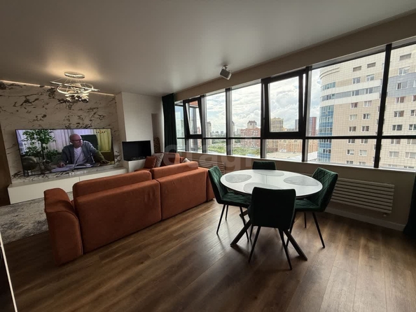 
  Сдается 1-комн. квартира, 61 м², Кошурникова ул, д. 22/2
. Фото 7.