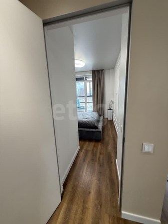 
  Сдается 1-комн. квартира, 61 м², Кошурникова ул, д. 22/2
. Фото 14.