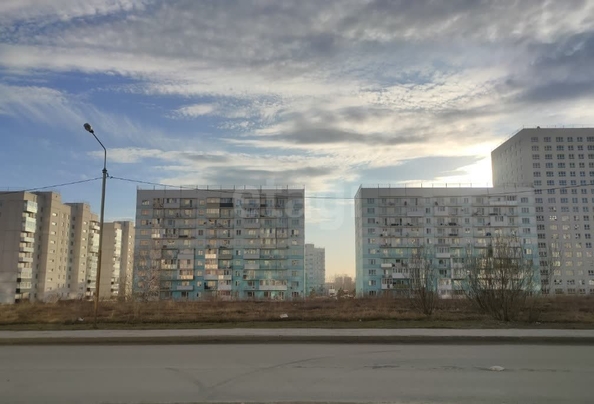 
  Продается 1-комн. квартира, 48 м², Плющихинская ул, д. 2
. Фото 12.