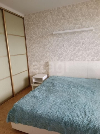 
  Продается 2-комн. квартира, 53.8 м², 25 лет Октября ул, д. 9
. Фото 10.