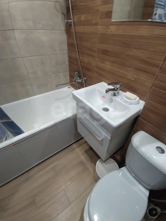 
  Сдается 2-комн. квартира, 50 м², Олеко Дундича ул, д. 21/2
. Фото 16.