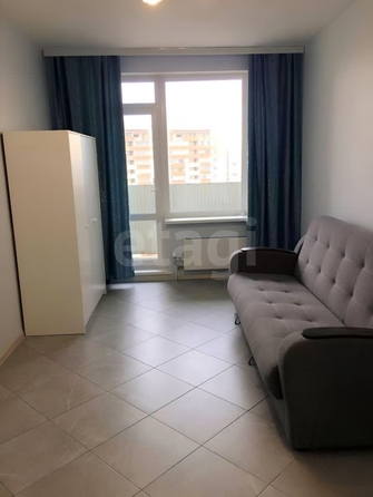 
  Сдается 1-комн. квартира, 26.2 м², Галущака ул, д. 15
. Фото 2.