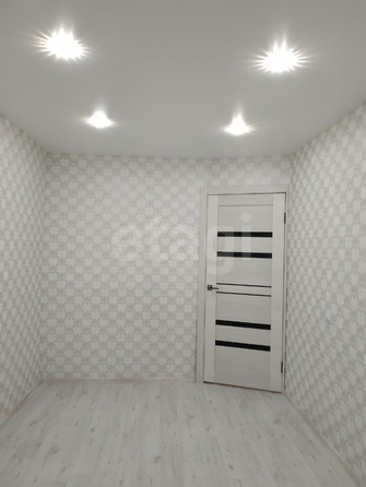 
  Продается 3-комн. квартира, 58.3 м², Широкая ул, д. 133
. Фото 8.