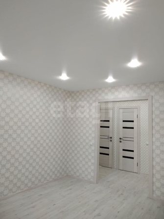 
  Продается 3-комн. квартира, 58.3 м², Широкая ул, д. 133
. Фото 9.