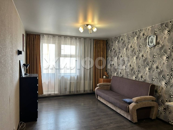 
  Продается студия, 27.5 м², Виктора Уса ул, д. 13
. Фото 7.