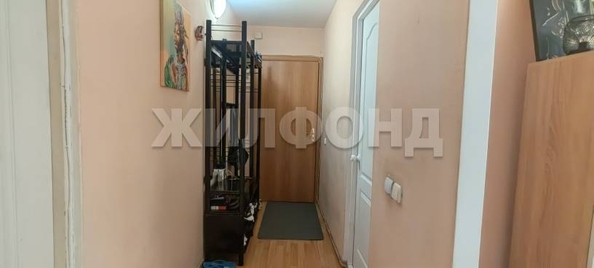 
  Продается 2-комн. квартира, 44 м², Тимирязева ул, д. 83/1
. Фото 18.