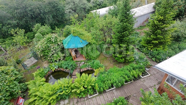 
  Продается дом, 58 м², село Новоцелинное
. Фото 6.