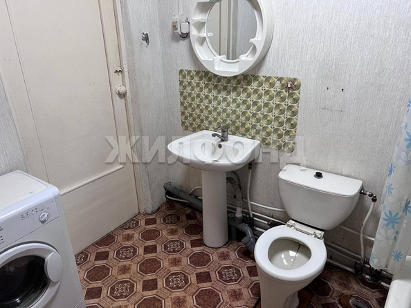 
  Продается дом, 58 м², село Новоцелинное
. Фото 16.