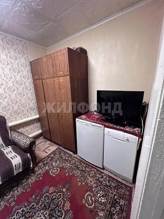 
  Продается дом, 58 м², село Новоцелинное
. Фото 20.