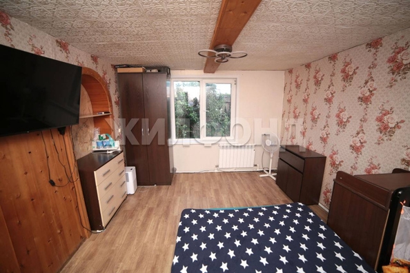 
  Продается дом, 83.3 м², село Верх-Ирмень
. Фото 4.