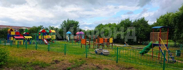 
  Продается дом, 83.3 м², село Верх-Ирмень
. Фото 24.