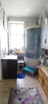 
  Продается комната, 17.1 м², Железнодорожная ул, д. 8
. Фото 11.