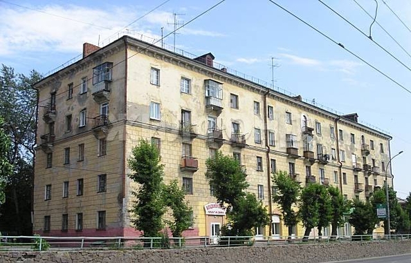 
  Продается комната 33.9 м². Фото 6.