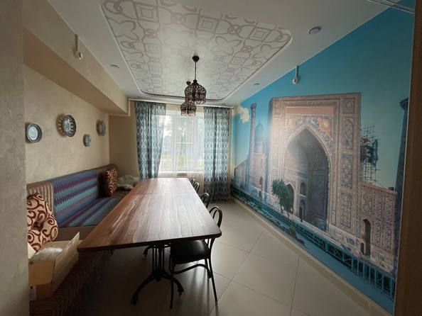 
  Продается универсальное помещение, 600 м², Тракторная ул, д. 3
. Фото 12.