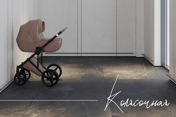 
  Продается 3-комн. квартира, 70.6 м², ЖК Willart (Виларт), дом 2
. Фото 20.