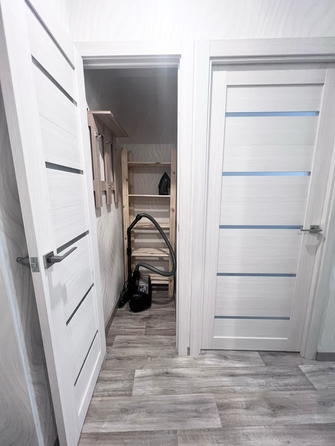 
  Сдам посуточно 2-комн. квартиру, 44 м², Дуси Ковальчук пл, д. 260
. Фото 10.