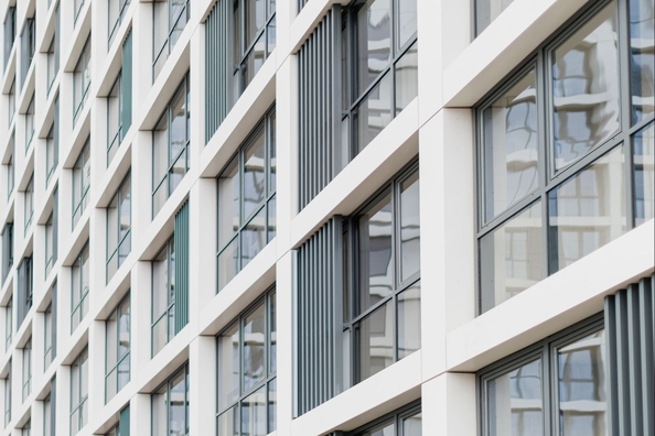 
  Продается 3-комн. квартира, 77.8 м², ЖК Gorizont (Горизонт)
. Фото 6.